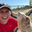 ���������� ������, ���� ������� Collins, 60 ���, ������������ ��� ������, ����� � ���������