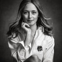 ���������� ������, ���� ������� ��������, 30 ���, ������������ ��� ������, ����� � ���������