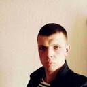  ,   , 34 ,   ,   , c , 
