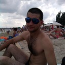 ���������� ��������������, ���� ������� �����, 35 ���, ������������ ��� ������, ����� � ���������, c�������� ���������