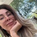  ,   , 33 ,     , c 
