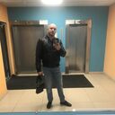  -,   , 36 ,   ,   