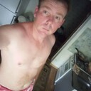 ���������� ������, ���� ������� ��������, 35 ���, ������������ ��� ����� � ���������, c�������� ���������