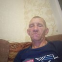 ���������� ����, ���� ������� �������, 44 ����, ������������ ��� ������, ����� � ���������