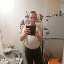  ,   , 52 ,   ,   , c , 