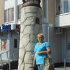  ,   VERA, 58 ,   