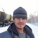 ���������� �����������-��-�����, ���� ������� Oleg, 42 ����, ������������ ��� ������, ����� � ���������