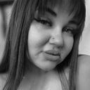  ,   , 21 ,   