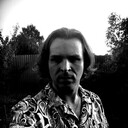 ���������� ������, ���� ������� Konstantin, 35 ���, ������������ 