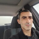 ,   Edgar, 35 ,   ,   