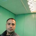  --,   , 41 ,     , c 