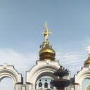 ���������� �������, ���� ������� ��������, 46 ���, ������������ ��� c�������� ���������, ���������