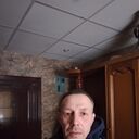 ���������� ���������, ���� ������� ����, 45 ���, ������������ ��� ������, ����� � ���������, c�������� ���������