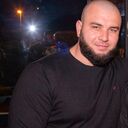 ���������� ������, ���� ������� ����� �, 46 ���, ������������ ��� ����� � ���������, c�������� ���������, ���������