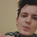 ���������� ����������, ���� ������� Tyoma, 27 ���, ������������ ��� ������, ����� � ���������