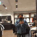 ���������� �������, ���� ������� Ale�, 61 ���, ������������ ��� ������, ����� � ���������, c�������� ���������, ���������