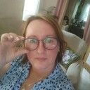 ���������� ���������, ���� ������� �������, 54 ����, ������������ ��� c�������� ���������