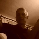  ,   , 55 ,   ,   , c 
