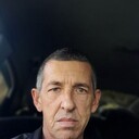  ,   , 55 ,   c 