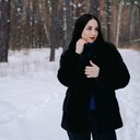 Знакомства Задонск, фото девушки Надежда, 28 лет, познакомится для флирта, любви и романтики, cерьезных отношений, переписки