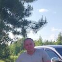 ���������� ��������, ���� ������� �����, 42 ����, ������������ ��� ������, ����� � ���������, ���������