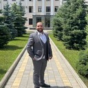 ���������� �������, ���� ������� �����, 31 ���, ������������ ��� ������, ����� � ���������