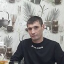 ���������� ������, ���� ������� ����, 45 ���, ������������ ��� ������, ����� � ���������