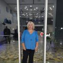 ���������� ������, ���� ������� �������, 60 ���, ������������ ��� ����� � ���������, c�������� ���������