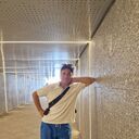 ���������� ������, ���� ������� �������, 50 ���, ������������ ��� ������, ����� � ���������, c�������� ���������