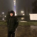 ���������� ������-��-����, ���� ����� �����, 18 ���, ������������ ��� ������, ����� � ���������