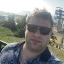 ���������� ��������, ���� ������� ����, 29 ���, ������������ ��� ������, ����� � ���������