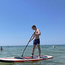 ���������� ������, ���� ����� ������, 21 ���, ������������ ��� ������, ����� � ���������