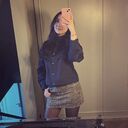 ���������� ������, ���� ������� �������, 23 ����, ������������ ��� ������, ����� � ���������, ���������