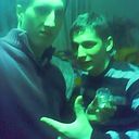  ,   Vanja_, 34 ,   ,   , c 