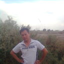 ���������� ���������, ���� ������� �������, 40 ���, ������������ ��� ������