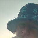  ,   Yakov, 21 ,   ,   , c 