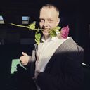 ���������� ������, ���� ������� �������, 31 ���, ������������ ��� ������, ����� � ���������, c�������� ���������