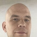  -,   , 40 ,   c 