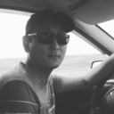 ���������� �������, ���� ������� �����, 35 ���, ������������ ��� ������, ����� � ���������, c�������� ���������