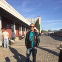 ���������� �������, ���� ������� �����, 39 ���, ������������ ��� ������, ����� � ���������, c�������� ���������