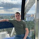 ���������� ��������, ���� ����� �������, 23 ����, ������������ ��� ����� � ���������, ���������