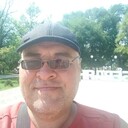  ,   , 49 ,   ,   , c , 