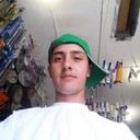 ���������� ��������, ���� ������� ������, 37 ���, ������������ ��� ������, ����� � ���������, c�������� ���������, ���������