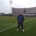 ���������� ������, ���� ������� �����, 38 ���, ������������ ��� ������, ����� � ���������, c�������� ���������