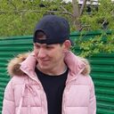  ,   Volodya, 30 ,   ,   
