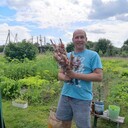  ,   , 43 ,   ,   , c , 