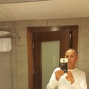  Algiers,   Abdou, 56 ,   ,   , c 