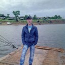 ���������� �����������, ���� ������� ���������, 45 ���, ������������ ��� ������, ����� � ���������, c�������� ���������