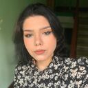 ���������� ������, ���� ������� ����, 30 ���, ������������ ��� ������, ����� � ���������