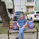  ,   , 44 ,   ,   